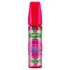 Dinner Lady Sweets 50ml Shortfill - Dinner Lady Sweets 50ml Shortfill - Dinner Lady Sweets 50ml Shortfill - Dinner Lady Sweets 50ml Shortfill - Dinner Lady Sweets 50ml Shortfill - #Vapewholesalesupplier# - Best Vape Supplier - Best Vape Supplier - Best Vape Supplier - Best Vape Supplier