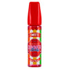 Dinner Lady Sweets 50ml Shortfill - Dinner Lady Sweets 50ml Shortfill - Dinner Lady Sweets 50ml Shortfill - Dinner Lady Sweets 50ml Shortfill - Dinner Lady Sweets 50ml Shortfill - #Vapewholesalesupplier# - Best Vape Supplier - Best Vape Supplier - Best Vape Supplier - Best Vape Supplier