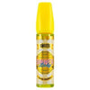 Dinner Lady Sweets 50ml Shortfill - Dinner Lady Sweets 50ml Shortfill - Dinner Lady Sweets 50ml Shortfill - Dinner Lady Sweets 50ml Shortfill - Dinner Lady Sweets 50ml Shortfill - #Vapewholesalesupplier# - Best Vape Supplier - Best Vape Supplier - Best Vape Supplier - Best Vape Supplier