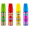 Dinner Lady Sweets 50ml Shortfill - Dinner Lady Sweets 50ml Shortfill - Dinner Lady Sweets 50ml Shortfill - Dinner Lady Sweets 50ml Shortfill - Dinner Lady Sweets 50ml Shortfill - #Vapewholesalesupplier# - Best Vape Supplier - Best Vape Supplier - Best Vape Supplier - Best Vape Supplier