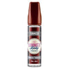Dinner Lady Tobacco 50ml Shortfill - Dinner Lady Tobacco 50ml Shortfill - Dinner Lady Tobacco 50ml Shortfill - Dinner Lady Tobacco 50ml Shortfill - Dinner Lady Tobacco 50ml Shortfill - #Vapewholesalesupplier# - Best Vape Supplier - Best Vape Supplier - Best Vape Supplier - Best Vape Supplier