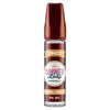 Dinner Lady Tobacco 50ml Shortfill - Dinner Lady Tobacco 50ml Shortfill - Dinner Lady Tobacco 50ml Shortfill - Dinner Lady Tobacco 50ml Shortfill - Dinner Lady Tobacco 50ml Shortfill - #Vapewholesalesupplier# - Best Vape Supplier - Best Vape Supplier - Best Vape Supplier - Best Vape Supplier