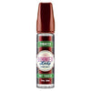 Dinner Lady Tobacco 50ml Shortfill - Dinner Lady Tobacco 50ml Shortfill - Dinner Lady Tobacco 50ml Shortfill - Dinner Lady Tobacco 50ml Shortfill - Dinner Lady Tobacco 50ml Shortfill - #Vapewholesalesupplier# - Best Vape Supplier - Best Vape Supplier - Best Vape Supplier - Best Vape Supplier