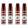 Dinner Lady Tobacco 50ml Shortfill - Dinner Lady Tobacco 50ml Shortfill - Dinner Lady Tobacco 50ml Shortfill - Dinner Lady Tobacco 50ml Shortfill - Dinner Lady Tobacco 50ml Shortfill - #Vapewholesalesupplier# - Best Vape Supplier - Best Vape Supplier - Best Vape Supplier - Best Vape Supplier