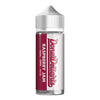 Donut Delight 100ml Shortfill E - Liquid - Donut Delight 100ml Shortfill E - Liquid - Donut Delight 100ml Shortfill E - Liquid - Donut Delight 100ml Shortfill E - Liquid - Donut Delight 100ml Shortfill E - Liquid - #Vapewholesalesupplier# - Best Vape Supplier - Best Vape Supplier - Best Vape Supplier - Best Vape Supplier