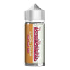 Donut Delight 100ml Shortfill E - Liquid - Donut Delight 100ml Shortfill E - Liquid - Donut Delight 100ml Shortfill E - Liquid - Donut Delight 100ml Shortfill E - Liquid - Donut Delight 100ml Shortfill E - Liquid - #Vapewholesalesupplier# - Best Vape Supplier - Best Vape Supplier - Best Vape Supplier - Best Vape Supplier