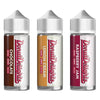 Donut Delight 100ml Shortfill E - Liquid - Donut Delight 100ml Shortfill E - Liquid - Donut Delight 100ml Shortfill E - Liquid - Donut Delight 100ml Shortfill E - Liquid - Donut Delight 100ml Shortfill E - Liquid - #Vapewholesalesupplier# - Best Vape Supplier - Best Vape Supplier - Best Vape Supplier - Best Vape Supplier