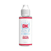 Donut King Ice 100ml Shortfill E - Liquid - Donut King Ice 100ml Shortfill E - Liquid - Donut King Ice 100ml Shortfill E - Liquid - Donut King Ice 100ml Shortfill E - Liquid - Donut King Ice 100ml Shortfill E - Liquid - #Vapewholesalesupplier# - Best Vape Supplier - Best Vape Supplier - Best Vape Supplier - Best Vape Supplier
