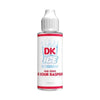 Donut King Ice 100ml Shortfill E - Liquid - Donut King Ice 100ml Shortfill E - Liquid - Donut King Ice 100ml Shortfill E - Liquid - Donut King Ice 100ml Shortfill E - Liquid - Donut King Ice 100ml Shortfill E - Liquid - #Vapewholesalesupplier# - Best Vape Supplier - Best Vape Supplier - Best Vape Supplier - Best Vape Supplier