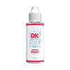Donut King Ice 100ml Shortfill E - Liquid - Donut King Ice 100ml Shortfill E - Liquid - Donut King Ice 100ml Shortfill E - Liquid - Donut King Ice 100ml Shortfill E - Liquid - Donut King Ice 100ml Shortfill E - Liquid - #Vapewholesalesupplier# - Best Vape Supplier - Best Vape Supplier - Best Vape Supplier - Best Vape Supplier