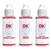 Donut King Ice 100ml Shortfill E - Liquid - Donut King Ice 100ml Shortfill E - Liquid - Donut King Ice 100ml Shortfill E - Liquid - Donut King Ice 100ml Shortfill E - Liquid - Donut King Ice 100ml Shortfill E - Liquid - #Vapewholesalesupplier# - Best Vape Supplier - Best Vape Supplier - Best Vape Supplier - Best Vape Supplier