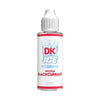 Donut King Ice 100ml Shortfill E - Liquid - Donut King Ice 100ml Shortfill E - Liquid - Donut King Ice 100ml Shortfill E - Liquid - Donut King Ice 100ml Shortfill E - Liquid - Donut King Ice 100ml Shortfill E - Liquid - #Vapewholesalesupplier# - Best Vape Supplier - Best Vape Supplier - Best Vape Supplier - Best Vape Supplier