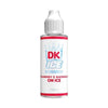 Donut King Ice 100ml Shortfill E - Liquid - Donut King Ice 100ml Shortfill E - Liquid - Donut King Ice 100ml Shortfill E - Liquid - Donut King Ice 100ml Shortfill E - Liquid - Donut King Ice 100ml Shortfill E - Liquid - #Vapewholesalesupplier# - Best Vape Supplier - Best Vape Supplier - Best Vape Supplier - Best Vape Supplier