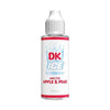 Donut King Ice 100ml Shortfill E - Liquid - Donut King Ice 100ml Shortfill E - Liquid - Donut King Ice 100ml Shortfill E - Liquid - Donut King Ice 100ml Shortfill E - Liquid - Donut King Ice 100ml Shortfill E - Liquid - #Vapewholesalesupplier# - Best Vape Supplier - Best Vape Supplier - Best Vape Supplier - Best Vape Supplier