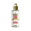 Donut King Shortfill 100ml - Donut King Shortfill 100ml - Donut King Shortfill 100ml - Donut King Shortfill 100ml - Donut King Shortfill 100ml - #Vapewholesalesupplier# - Best Vape Supplier - Best Vape Supplier - Best Vape Supplier - Best Vape Supplier