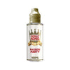 Donut King Shortfill 100ml - Donut King Shortfill 100ml - Donut King Shortfill 100ml - Donut King Shortfill 100ml - Donut King Shortfill 100ml - #Vapewholesalesupplier# - Best Vape Supplier - Best Vape Supplier - Best Vape Supplier - Best Vape Supplier