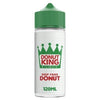 Donut King Shortfill 100ml - Donut King Shortfill 100ml - Donut King Shortfill 100ml - Donut King Shortfill 100ml - Donut King Shortfill 100ml - #Vapewholesalesupplier# - Best Vape Supplier - Best Vape Supplier - Best Vape Supplier - Best Vape Supplier