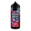 Doozy Legend 100ml Shortfill E - liquid - Doozy Legend 100ml Shortfill E - liquid - Doozy Legend 100ml Shortfill E - liquid - Doozy Legend 100ml Shortfill E - liquid - Doozy Legend 100ml Shortfill E - liquid - #Vapewholesalesupplier# - Best Vape Supplier - Best Vape Supplier - Best Vape Supplier - Best Vape Supplier
