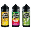Doozy Legend 100ml Shortfill E - liquid - Doozy Legend 100ml Shortfill E - liquid - Doozy Legend 100ml Shortfill E - liquid - Doozy Legend 100ml Shortfill E - liquid - Doozy Legend 100ml Shortfill E - liquid - #Vapewholesalesupplier# - Best Vape Supplier - Best Vape Supplier - Best Vape Supplier - Best Vape Supplier