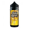 Doozy Legend 100ml Shortfill E - liquid - Doozy Legend 100ml Shortfill E - liquid - Doozy Legend 100ml Shortfill E - liquid - Doozy Legend 100ml Shortfill E - liquid - Doozy Legend 100ml Shortfill E - liquid - #Vapewholesalesupplier# - Best Vape Supplier - Best Vape Supplier - Best Vape Supplier - Best Vape Supplier