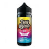 Doozy Legend 100ml Shortfill E - liquid - Doozy Legend 100ml Shortfill E - liquid - Doozy Legend 100ml Shortfill E - liquid - Doozy Legend 100ml Shortfill E - liquid - Doozy Legend 100ml Shortfill E - liquid - #Vapewholesalesupplier# - Best Vape Supplier - Best Vape Supplier - Best Vape Supplier - Best Vape Supplier