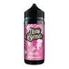 Doozy Legend 100ml Shortfill E - liquid - Doozy Legend 100ml Shortfill E - liquid - Doozy Legend 100ml Shortfill E - liquid - Doozy Legend 100ml Shortfill E - liquid - Doozy Legend 100ml Shortfill E - liquid - #Vapewholesalesupplier# - Best Vape Supplier - Best Vape Supplier - Best Vape Supplier - Best Vape Supplier