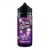 Doozy Legend 100ml Shortfill E - liquid - Doozy Legend 100ml Shortfill E - liquid - Doozy Legend 100ml Shortfill E - liquid - Doozy Legend 100ml Shortfill E - liquid - Doozy Legend 100ml Shortfill E - liquid - #Vapewholesalesupplier# - Best Vape Supplier - Best Vape Supplier - Best Vape Supplier - Best Vape Supplier