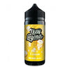 Doozy Legend 100ml Shortfill E - liquid - Doozy Legend 100ml Shortfill E - liquid - Doozy Legend 100ml Shortfill E - liquid - Doozy Legend 100ml Shortfill E - liquid - Doozy Legend 100ml Shortfill E - liquid - #Vapewholesalesupplier# - Best Vape Supplier - Best Vape Supplier - Best Vape Supplier - Best Vape Supplier