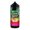 Doozy Legend 100ml Shortfill E - liquid - Doozy Legend 100ml Shortfill E - liquid - Doozy Legend 100ml Shortfill E - liquid - Doozy Legend 100ml Shortfill E - liquid - Doozy Legend 100ml Shortfill E - liquid - #Vapewholesalesupplier# - Best Vape Supplier - Best Vape Supplier - Best Vape Supplier - Best Vape Supplier