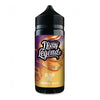 Doozy Legend 100ml Shortfill E - liquid - Doozy Legend 100ml Shortfill E - liquid - Doozy Legend 100ml Shortfill E - liquid - Doozy Legend 100ml Shortfill E - liquid - Doozy Legend 100ml Shortfill E - liquid - #Vapewholesalesupplier# - Best Vape Supplier - Best Vape Supplier - Best Vape Supplier - Best Vape Supplier