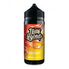 Doozy Legend 100ml Shortfill E - liquid - Doozy Legend 100ml Shortfill E - liquid - Doozy Legend 100ml Shortfill E - liquid - Doozy Legend 100ml Shortfill E - liquid - #Vapewholesalesupplier# - Best Vape Supplier - Best Vape Supplier - Best Vape Supplier