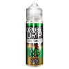 Double Drip 50ml Shortfill - Double Drip 50ml Shortfill - Double Drip 50ml Shortfill - Double Drip 50ml Shortfill - Double Drip 50ml Shortfill - #Vapewholesalesupplier# - Best Vape Supplier - Best Vape Supplier - Best Vape Supplier - Best Vape Supplier