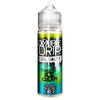 Double Drip 50ml Shortfill - Double Drip 50ml Shortfill - Double Drip 50ml Shortfill - Double Drip 50ml Shortfill - Double Drip 50ml Shortfill - #Vapewholesalesupplier# - Best Vape Supplier - Best Vape Supplier - Best Vape Supplier - Best Vape Supplier