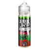 Double Drip 50ml Shortfill - Double Drip 50ml Shortfill - Double Drip 50ml Shortfill - Double Drip 50ml Shortfill - Double Drip 50ml Shortfill - #Vapewholesalesupplier# - Best Vape Supplier - Best Vape Supplier - Best Vape Supplier - Best Vape Supplier