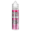 Double Drip 50ml Shortfill - Double Drip 50ml Shortfill - Double Drip 50ml Shortfill - Double Drip 50ml Shortfill - Double Drip 50ml Shortfill - #Vapewholesalesupplier# - Best Vape Supplier - Best Vape Supplier - Best Vape Supplier - Best Vape Supplier