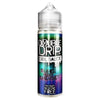 Double Drip 50ml Shortfill - Double Drip 50ml Shortfill - Double Drip 50ml Shortfill - Double Drip 50ml Shortfill - Double Drip 50ml Shortfill - #Vapewholesalesupplier# - Best Vape Supplier - Best Vape Supplier - Best Vape Supplier - Best Vape Supplier