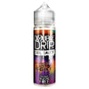 Double Drip 50ml Shortfill - Double Drip 50ml Shortfill - Double Drip 50ml Shortfill - Double Drip 50ml Shortfill - Double Drip 50ml Shortfill - #Vapewholesalesupplier# - Best Vape Supplier - Best Vape Supplier - Best Vape Supplier - Best Vape Supplier