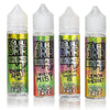 Double Drip 50ml Shortfill - Double Drip 50ml Shortfill - Double Drip 50ml Shortfill - Double Drip 50ml Shortfill - Double Drip 50ml Shortfill - #Vapewholesalesupplier# - Best Vape Supplier - Best Vape Supplier - Best Vape Supplier - Best Vape Supplier