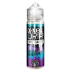 Double Drip 50ml Shortfill - Double Drip 50ml Shortfill - Double Drip 50ml Shortfill - Double Drip 50ml Shortfill - Double Drip 50ml Shortfill - #Vapewholesalesupplier# - Best Vape Supplier - Best Vape Supplier - Best Vape Supplier - Best Vape Supplier