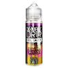 Double Drip 50ml Shortfill - Double Drip 50ml Shortfill - Double Drip 50ml Shortfill - Double Drip 50ml Shortfill - Double Drip 50ml Shortfill - #Vapewholesalesupplier# - Best Vape Supplier - Best Vape Supplier - Best Vape Supplier - Best Vape Supplier