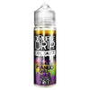 Double Drip 50ml Shortfill - Double Drip 50ml Shortfill - Double Drip 50ml Shortfill - Double Drip 50ml Shortfill - Double Drip 50ml Shortfill - #Vapewholesalesupplier# - Best Vape Supplier - Best Vape Supplier - Best Vape Supplier - Best Vape Supplier