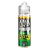Double Drip 50ml Shortfill - Double Drip 50ml Shortfill - Double Drip 50ml Shortfill - Double Drip 50ml Shortfill - Double Drip 50ml Shortfill - #Vapewholesalesupplier# - Best Vape Supplier - Best Vape Supplier - Best Vape Supplier - Best Vape Supplier
