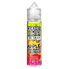 Double Drip 50ml Shortfill - Double Drip 50ml Shortfill - Double Drip 50ml Shortfill - Double Drip 50ml Shortfill - Double Drip 50ml Shortfill - #Vapewholesalesupplier# - Best Vape Supplier - Best Vape Supplier - Best Vape Supplier - Best Vape Supplier