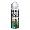 Double Drip 50ml Shortfill - Double Drip 50ml Shortfill - Double Drip 50ml Shortfill - Double Drip 50ml Shortfill - Double Drip 50ml Shortfill - #Vapewholesalesupplier# - Best Vape Supplier - Best Vape Supplier - Best Vape Supplier - Best Vape Supplier