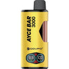 Dovpo Ayce Bar 3000 Puffs Disposable Vape Device 4 in 1 - Box of 5 - Dovpo Ayce Bar 3000 Puffs Disposable Vape Device 4 in 1 - Box of 5 - Dovpo Ayce Bar 3000 Puffs Disposable Vape Device 4 in 1 - Box of 5 - Dovpo Ayce Bar 3000 Puffs Disposable Vape Device 4 in 1 - Box of 5 - Dovpo Ayce Bar 3000 Puffs Disposable Vape Device 4 in 1 - Box of 5 - Mcr Vape Distro - Best Vape Supplier - Best Vape Supplier - Best Vape Supplier - Best Vape Supplier