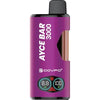 Dovpo Ayce Bar 3000 Puffs Disposable Vape Device 4 in 1 - Box of 5 - Dovpo Ayce Bar 3000 Puffs Disposable Vape Device 4 in 1 - Box of 5 - Dovpo Ayce Bar 3000 Puffs Disposable Vape Device 4 in 1 - Box of 5 - Dovpo Ayce Bar 3000 Puffs Disposable Vape Device 4 in 1 - Box of 5 - Dovpo Ayce Bar 3000 Puffs Disposable Vape Device 4 in 1 - Box of 5 - Mcr Vape Distro - Best Vape Supplier - Best Vape Supplier - Best Vape Supplier - Best Vape Supplier