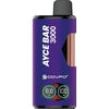 Dovpo Ayce Bar 3000 Puffs Disposable Vape Device 4 in 1 - Box of 5 - Dovpo Ayce Bar 3000 Puffs Disposable Vape Device 4 in 1 - Box of 5 - Dovpo Ayce Bar 3000 Puffs Disposable Vape Device 4 in 1 - Box of 5 - Dovpo Ayce Bar 3000 Puffs Disposable Vape Device 4 in 1 - Box of 5 - Dovpo Ayce Bar 3000 Puffs Disposable Vape Device 4 in 1 - Box of 5 - Mcr Vape Distro - Best Vape Supplier - Best Vape Supplier - Best Vape Supplier - Best Vape Supplier