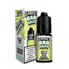 Dozzy Vape Seriously Bar Salt 10ml Nic Salt - Pack of 10 - Dozzy Vape Seriously Bar Salt 10ml Nic Salt - Pack of 10 - Dozzy Vape Seriously Bar Salt 10ml Nic Salt - Pack of 10 - Dozzy Vape Seriously Bar Salt 10ml Nic Salt - Pack of 10 - Dozzy Vape Seriously Bar Salt 10ml Nic Salt - Pack of 10 - #Vapewholesalesupplier# - Best Vape Supplier - Best Vape Supplier - Best Vape Supplier - Best Vape Supplier
