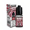 Dozzy Vape Seriously Bar Salt 10ml Nic Salt - Pack of 10 - Dozzy Vape Seriously Bar Salt 10ml Nic Salt - Pack of 10 - Dozzy Vape Seriously Bar Salt 10ml Nic Salt - Pack of 10 - Dozzy Vape Seriously Bar Salt 10ml Nic Salt - Pack of 10 - Dozzy Vape Seriously Bar Salt 10ml Nic Salt - Pack of 10 - #Vapewholesalesupplier# - Best Vape Supplier - Best Vape Supplier - Best Vape Supplier - Best Vape Supplier