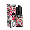 Dozzy Vape Seriously Bar Salt 10ml Nic Salt - Pack of 10 - Dozzy Vape Seriously Bar Salt 10ml Nic Salt - Pack of 10 - Dozzy Vape Seriously Bar Salt 10ml Nic Salt - Pack of 10 - Dozzy Vape Seriously Bar Salt 10ml Nic Salt - Pack of 10 - Dozzy Vape Seriously Bar Salt 10ml Nic Salt - Pack of 10 - #Vapewholesalesupplier# - Best Vape Supplier - Best Vape Supplier - Best Vape Supplier - Best Vape Supplier